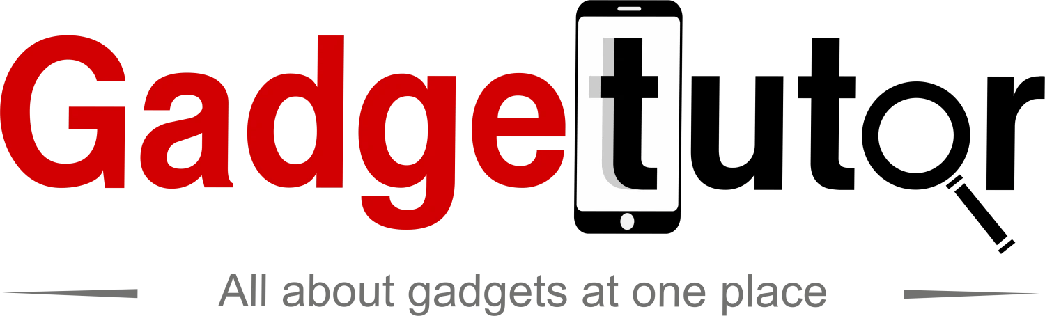 footer-logo